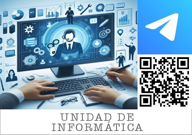 2021 boton web v1 informatica