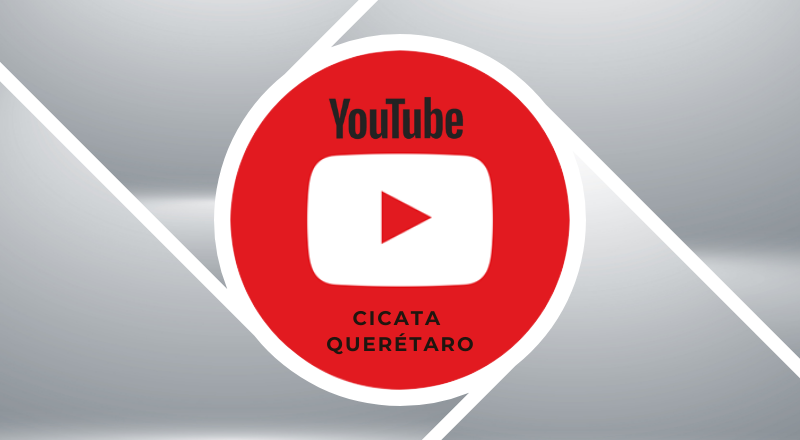 CANAL DEL CICATA