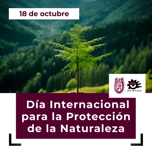 2024 Banner Proteccion de la Naturaleza v1 1