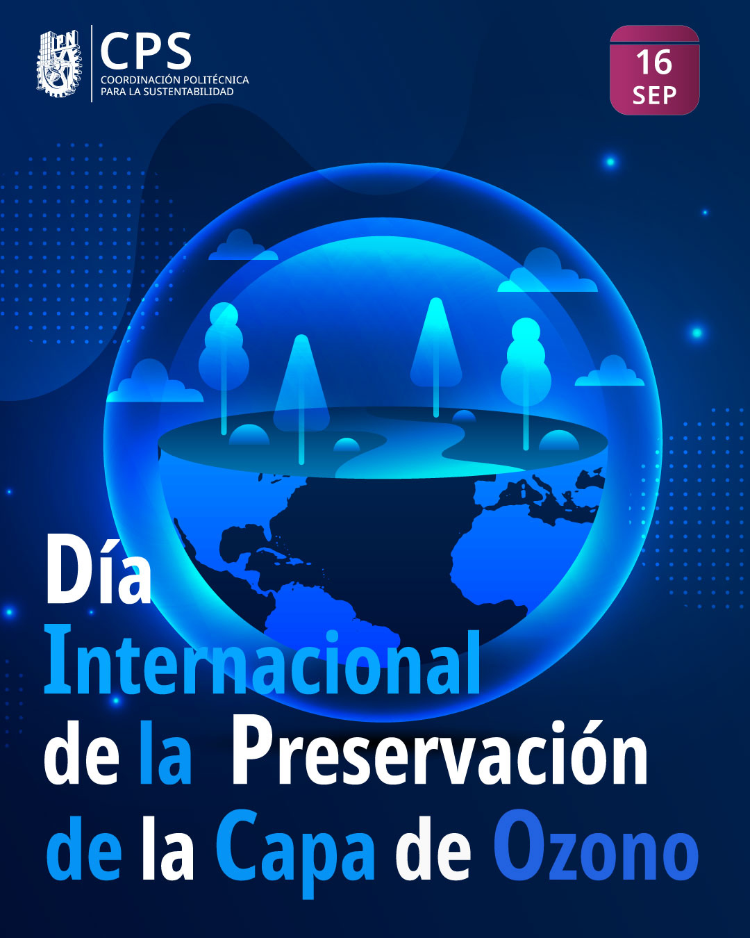 dia international preservacion capa ozono