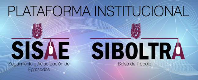 siboltra