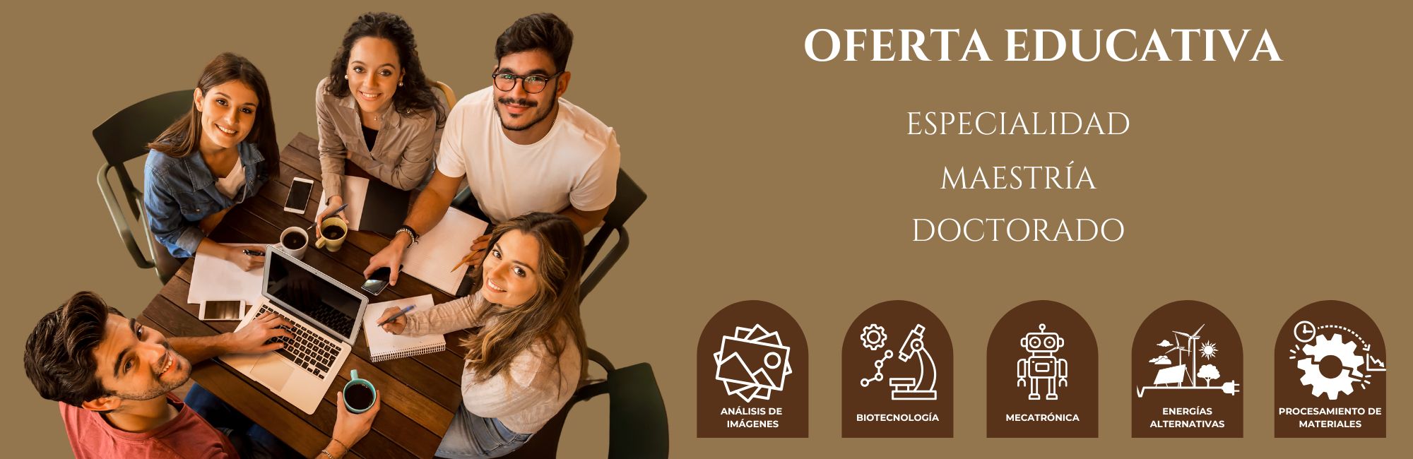 banner_oferta_educativa.jpg