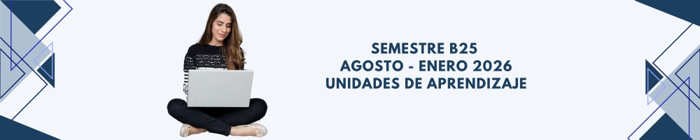 horario