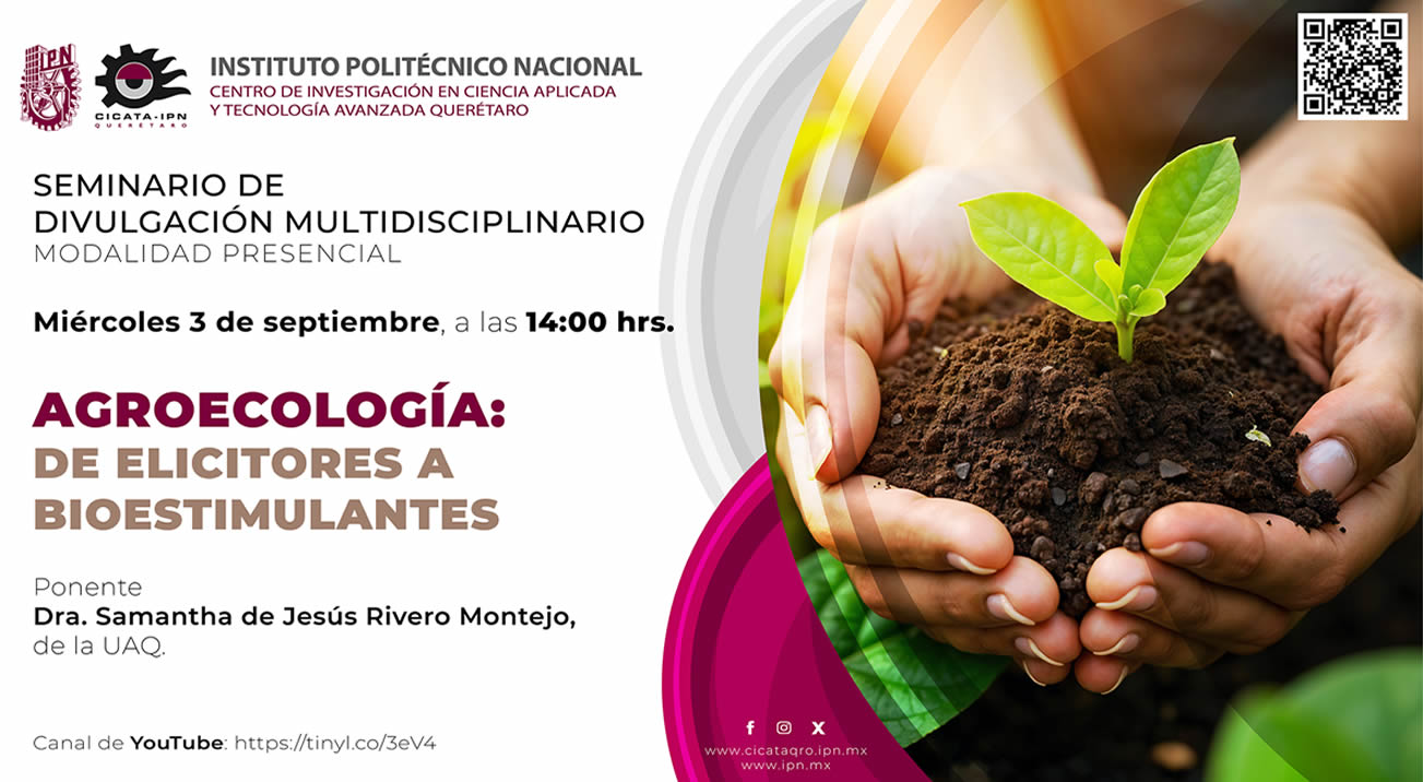 seminario 03092025