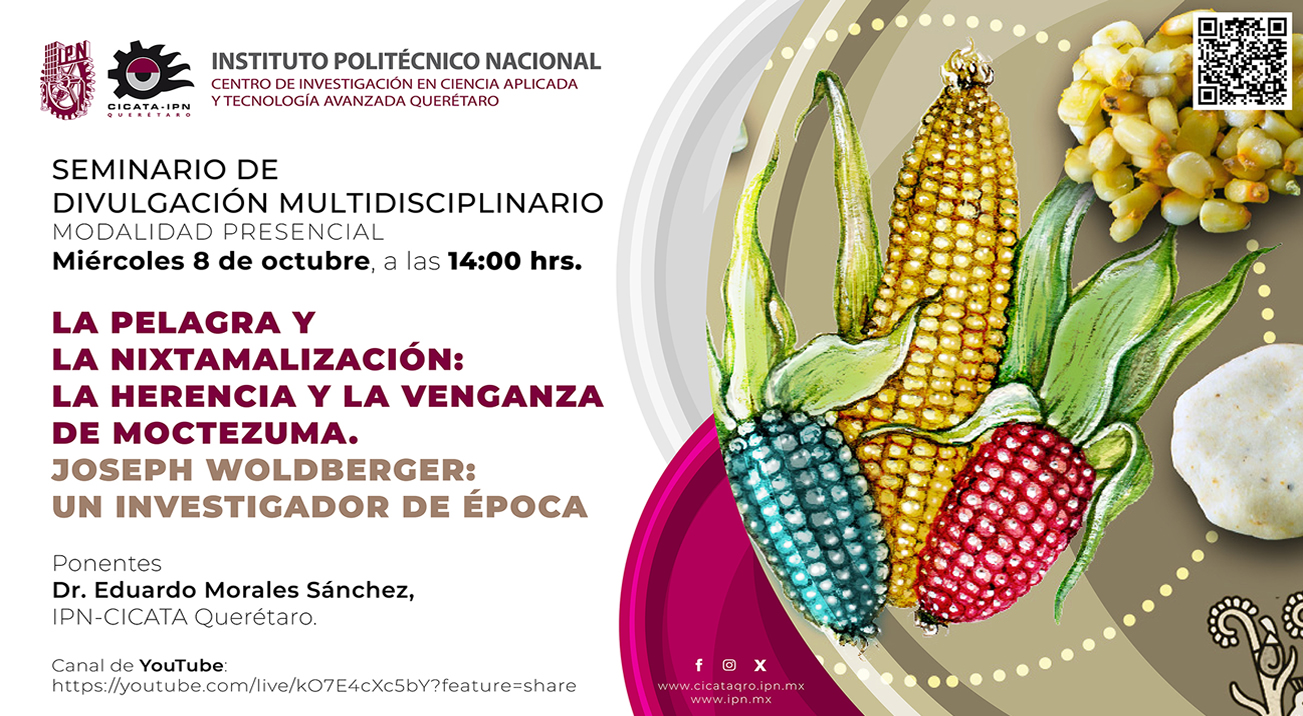 seminario 08102025