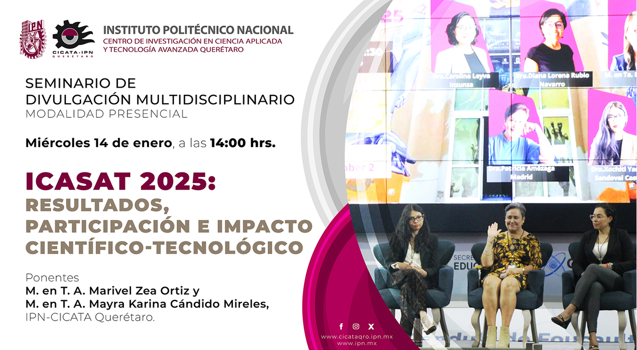 seminario 14012026