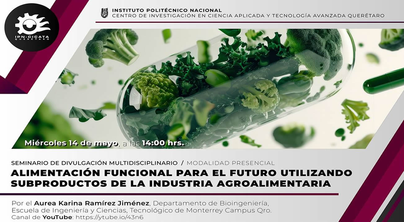 seminario 14052025