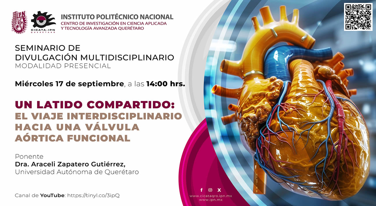 seminario 17092025