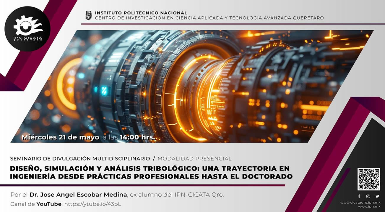 seminario 21052025