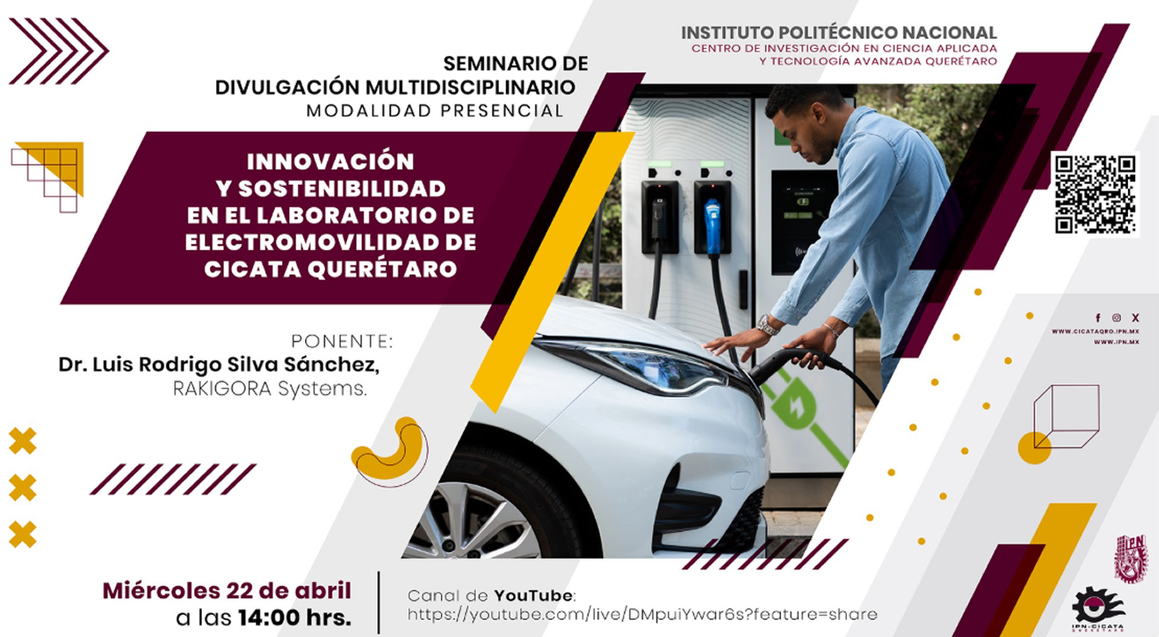 seminario 22042026