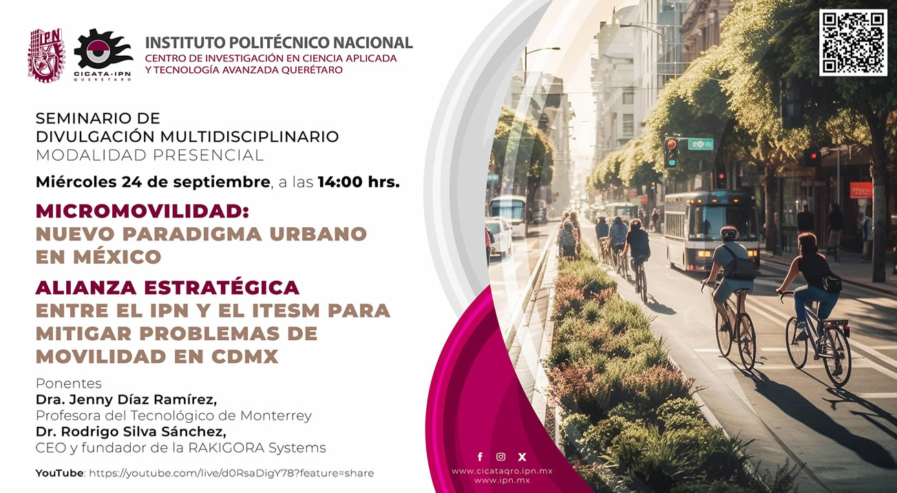 seminario 24092025
