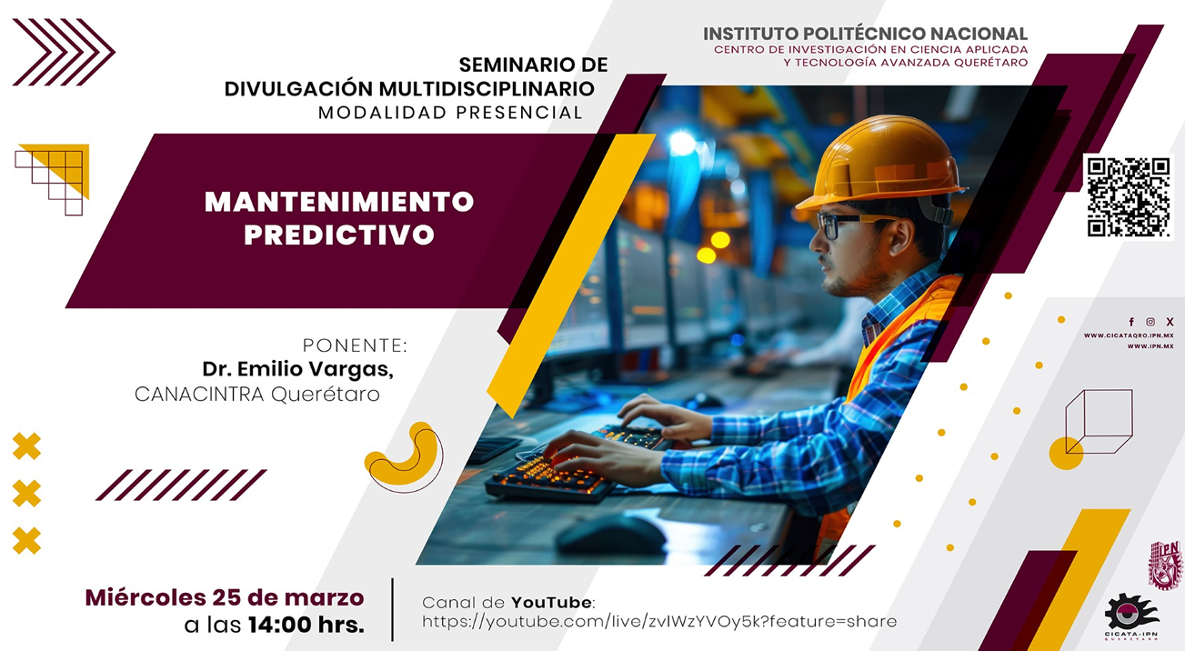 seminario 25032026