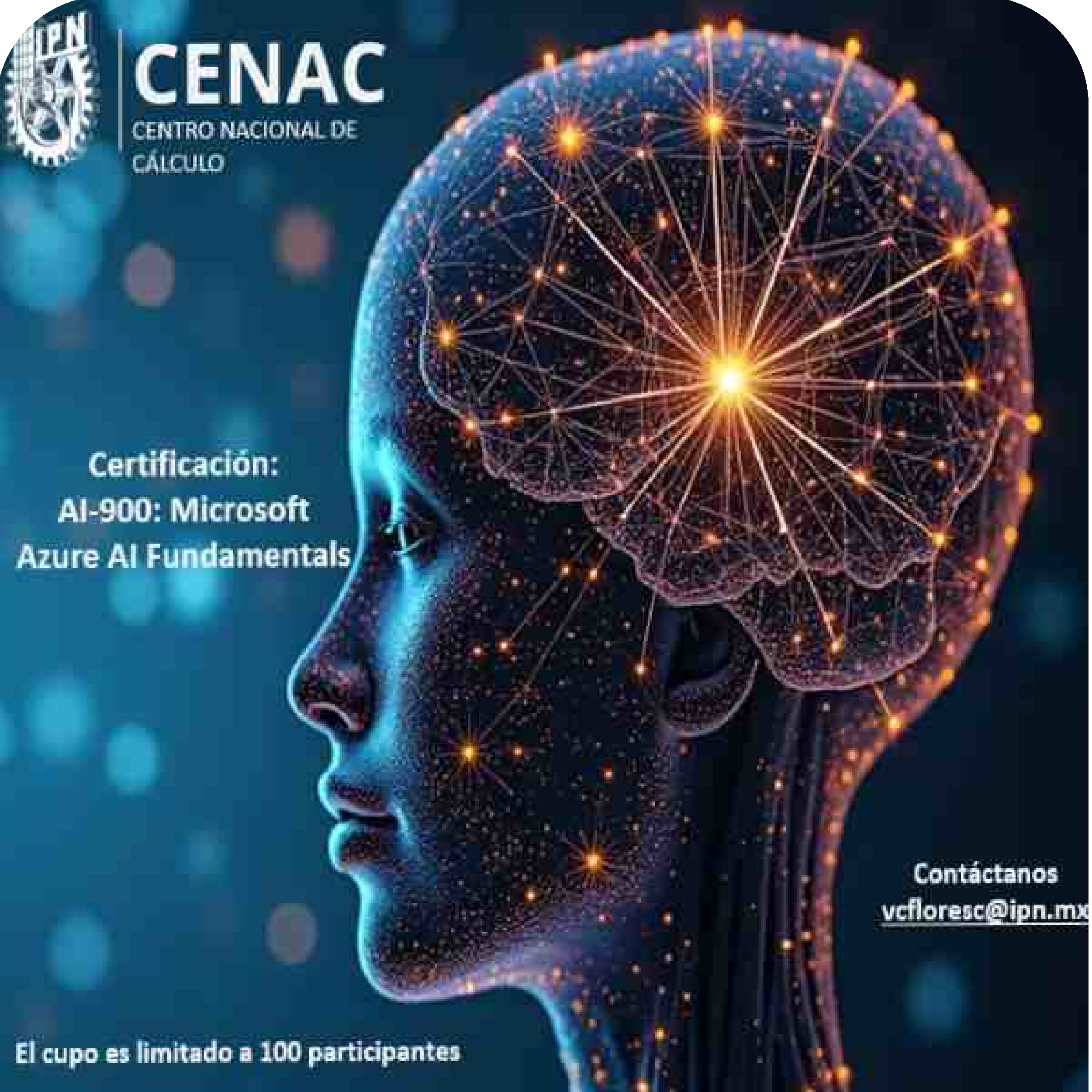 cenac
