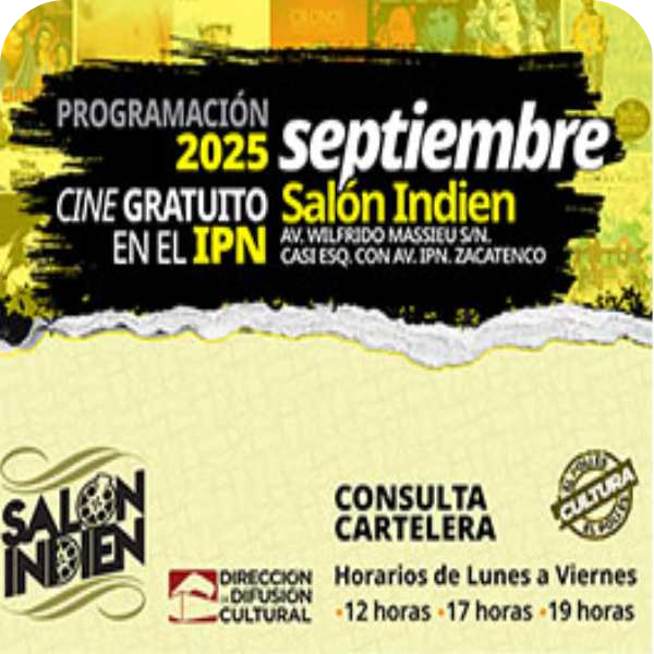 cine gratuito