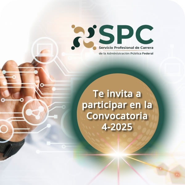 cursos gratuitos