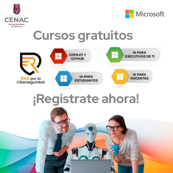 cursos gratuitos