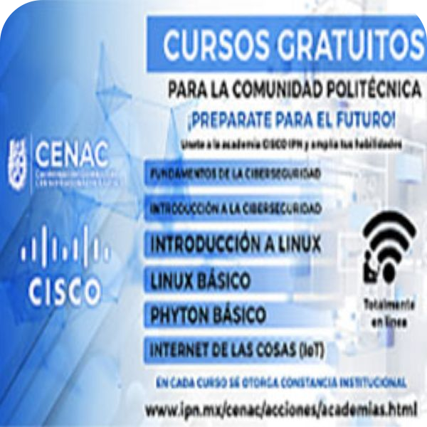 cursos gratuitos