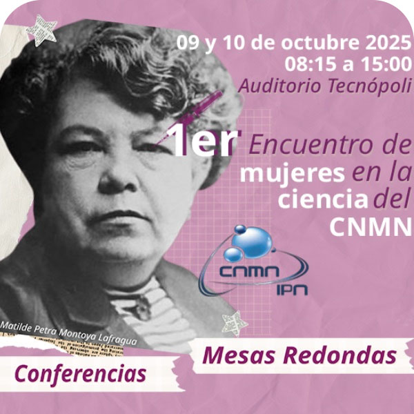 encuentro mujeres