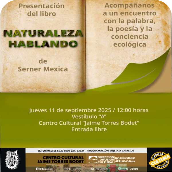 derechos politecnicos