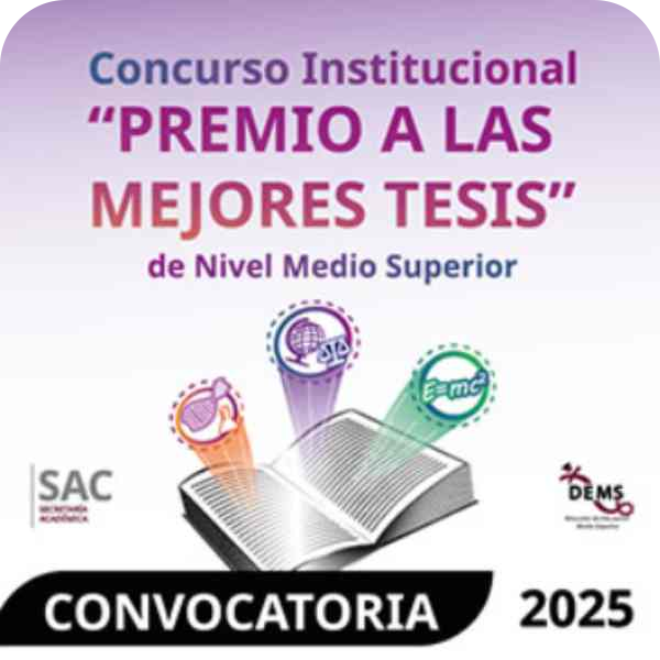 sustentabilidad