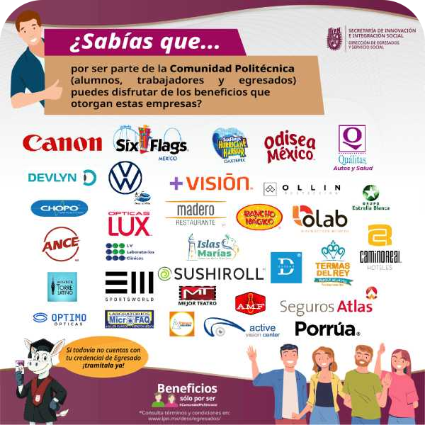 denuncia segura