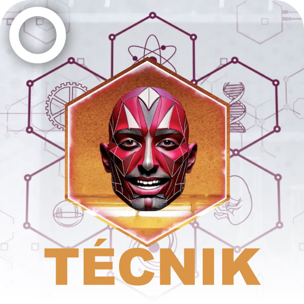 tecnick