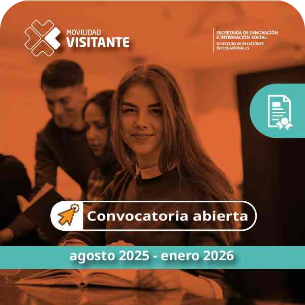 visitante