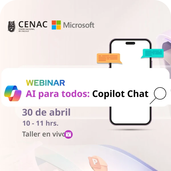 webinar 3004