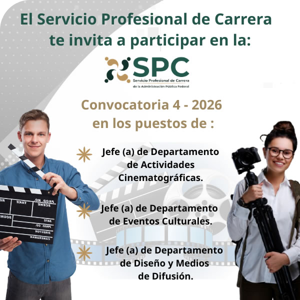 SPC convocatoria4