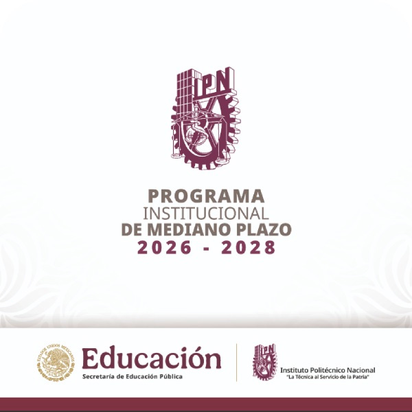 programa institucional