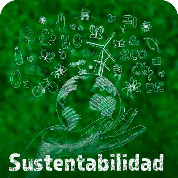 sustentabilidad