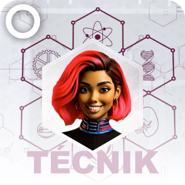 tecnik