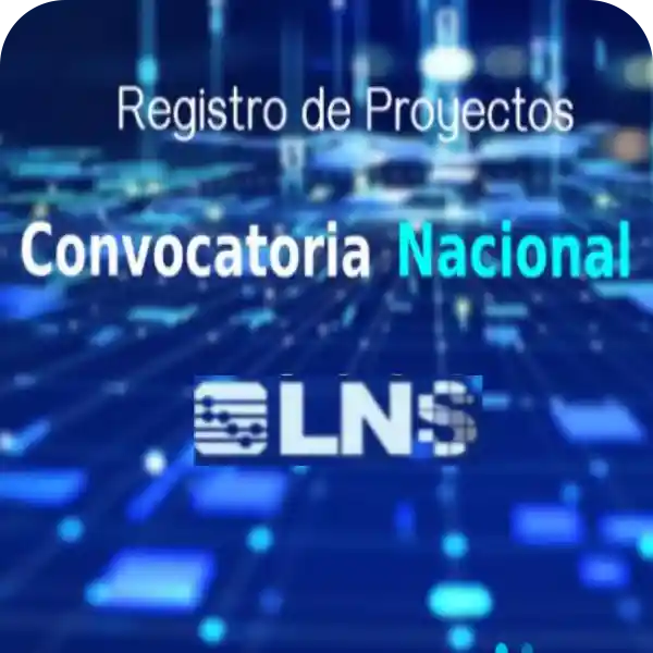 lns