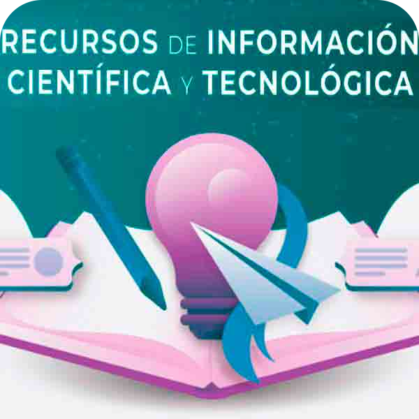derechos politecnicos