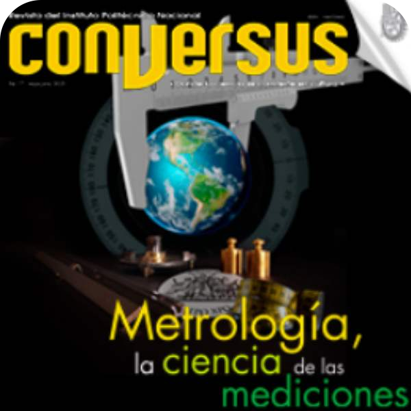 derechos politecnicos