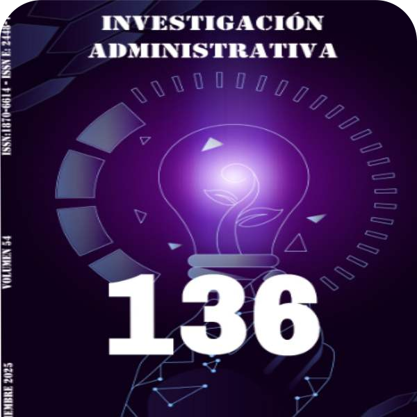 sustentabilidad