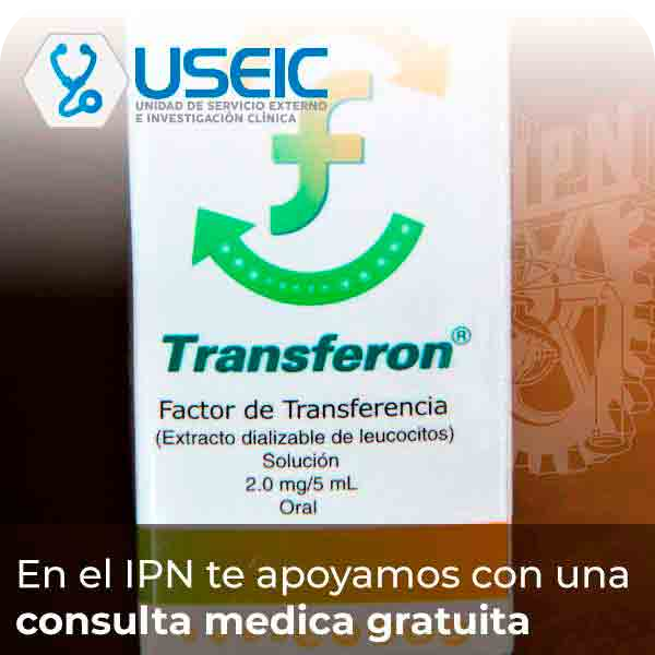 derechos politecnicos