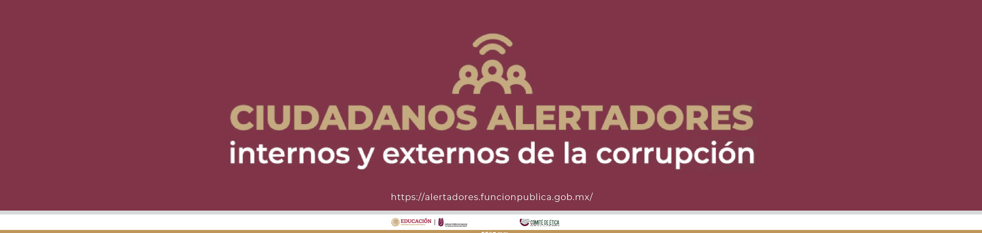 Alertadores