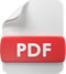 PDF